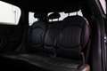 MINI John Cooper Works Countryman Mini 1.6 ALL4 Chili | Airco | Climate Control | St Negro - thumbnail 8
