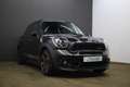 MINI John Cooper Works Countryman Mini 1.6 ALL4 Chili | Airco | Climate Control | St Negro - thumbnail 28