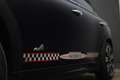 MINI John Cooper Works Countryman Mini 1.6 ALL4 Chili | Airco | Climate Control | St Negro - thumbnail 26