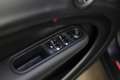 MINI John Cooper Works Countryman Mini 1.6 ALL4 Chili | Airco | Climate Control | St Negro - thumbnail 12
