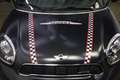 MINI John Cooper Works Countryman Mini 1.6 ALL4 Chili | Airco | Climate Control | St Negro - thumbnail 24