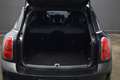 MINI John Cooper Works Countryman Mini 1.6 ALL4 Chili | Airco | Climate Control | St Negro - thumbnail 34