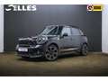 MINI John Cooper Works Countryman Mini 1.6 ALL4 Chili | Airco | Climate Control | St Negro - thumbnail 1