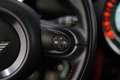 MINI John Cooper Works Countryman Mini 1.6 ALL4 Chili | Airco | Climate Control | St Negro - thumbnail 10