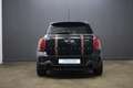 MINI John Cooper Works Countryman Mini 1.6 ALL4 Chili | Airco | Climate Control | St Negro - thumbnail 32