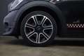 MINI John Cooper Works Countryman Mini 1.6 ALL4 Chili | Airco | Climate Control | St Negro - thumbnail 30
