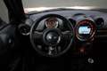 MINI John Cooper Works Countryman Mini 1.6 ALL4 Chili | Airco | Climate Control | St Negro - thumbnail 5