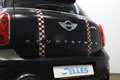 MINI John Cooper Works Countryman Mini 1.6 ALL4 Chili | Airco | Climate Control | St Negro - thumbnail 33
