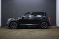 MINI John Cooper Works Countryman Mini 1.6 ALL4 Chili | Airco | Climate Control | St Negro - thumbnail 29