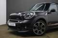MINI John Cooper Works Countryman Mini 1.6 ALL4 Chili | Airco | Climate Control | St Negro - thumbnail 22
