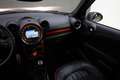 MINI John Cooper Works Countryman Mini 1.6 ALL4 Chili | Airco | Climate Control | St Negro - thumbnail 15
