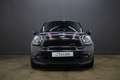 MINI John Cooper Works Countryman Mini 1.6 ALL4 Chili | Airco | Climate Control | St Negro - thumbnail 27