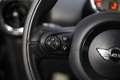 MINI John Cooper Works Countryman Mini 1.6 ALL4 Chili | Airco | Climate Control | St Negro - thumbnail 9