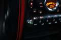 MINI John Cooper Works Countryman Mini 1.6 ALL4 Chili | Airco | Climate Control | St Negro - thumbnail 16