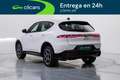Alfa Romeo Tonale 1.3 gas Multi-air PHEV Sprint Q4 Blanco - thumbnail 9