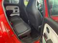 Renault Twingo E-TECH  Navi*Klima*Sitzheizung*Rückfahrcam Rot - thumbnail 6