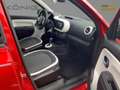 Renault Twingo E-TECH  Navi*Klima*Sitzheizung*Rückfahrcam Rot - thumbnail 5
