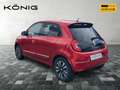 Renault Twingo E-TECH  Navi*Klima*Sitzheizung*Rückfahrcam Rot - thumbnail 3