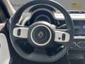 Renault Twingo E-TECH  Navi*Klima*Sitzheizung*Rückfahrcam Rot - thumbnail 8