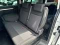 Opel Zafira Edition XL, 180PS AT Weiß - thumbnail 9