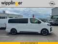 Opel Zafira Edition XL, 180PS AT Weiß - thumbnail 2
