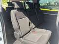 Opel Zafira Edition XL, 180PS AT Weiß - thumbnail 19