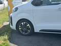 Opel Zafira Edition XL, 180PS AT Weiß - thumbnail 13