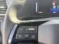 Opel Zafira Edition XL, 180PS AT Weiß - thumbnail 28