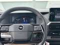Opel Zafira Edition XL, 180PS AT Blanco - thumbnail 6