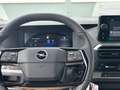 Opel Zafira Edition XL, 180PS AT Blanco - thumbnail 7