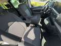 Opel Zafira Edition XL, 180PS AT Weiß - thumbnail 21