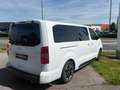 Opel Zafira Edition XL, 180PS AT Weiß - thumbnail 17