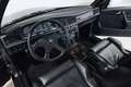 Mercedes-Benz 190 E 3.6 Brabus Schwarz - thumbnail 11