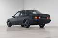 Mercedes-Benz 190 E 3.6 Brabus Schwarz - thumbnail 4