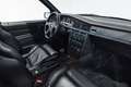 Mercedes-Benz 190 E 3.6 Brabus Schwarz - thumbnail 14