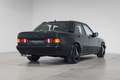 Mercedes-Benz 190 E 3.6 Brabus Schwarz - thumbnail 3