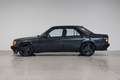 Mercedes-Benz 190 E 3.6 Brabus Schwarz - thumbnail 6