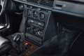 Mercedes-Benz 190 E 3.6 Brabus Schwarz - thumbnail 12