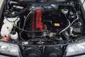 Mercedes-Benz 190 E 3.6 Brabus Schwarz - thumbnail 9