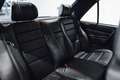 Mercedes-Benz 190 E 3.6 Brabus Schwarz - thumbnail 15