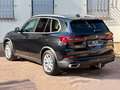 BMW X5 xDrive 30 d PANO H&K LED AHK ACC RFK Schwarz - thumbnail 7