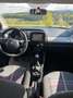 Peugeot 108 Allure Fioletowy - thumbnail 5