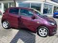 Peugeot 108 Allure Fioletowy - thumbnail 2