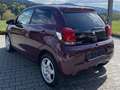 Peugeot 108 Allure Fioletowy - thumbnail 4
