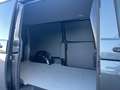 Volkswagen T6 Transporter T6.1 TRANSPORTER LANG KAMERA/150 PS/HECKKLAPPE Grau - thumbnail 13