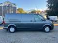 Volkswagen T6 Transporter T6.1 TRANSPORTER LANG KAMERA/150 PS/HECKKLAPPE Grau - thumbnail 4