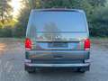 Volkswagen T6 Transporter T6.1 TRANSPORTER LANG KAMERA/150 PS/HECKKLAPPE Grau - thumbnail 6