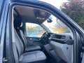 Volkswagen T6 Transporter T6.1 TRANSPORTER LANG KAMERA/150 PS/HECKKLAPPE Grau - thumbnail 10