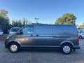 Volkswagen T6 Transporter T6.1 TRANSPORTER LANG KAMERA/150 PS/HECKKLAPPE Grau - thumbnail 8