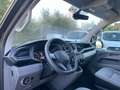 Volkswagen T6 Transporter T6.1 TRANSPORTER LANG KAMERA/150 PS/HECKKLAPPE Grau - thumbnail 14